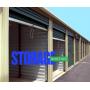STORAGE AUCTION: BATAVIA SELF STORAGE
