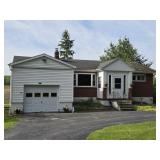 1064 REYNOLDS RD, TOWN OF DARIEN, NY