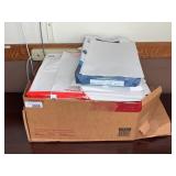 8+ Packages of Legal Copy Paper