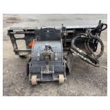 Paladin FFC LAP5413-0022 Cold Planer Attachment