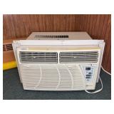 Maytag Window Air Conditioner w/ Digital Control