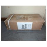 Full Case of Gun Locks, 100 Count