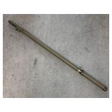 Smith & Wesson Tactical Vision SW-TVIR Camera Pole