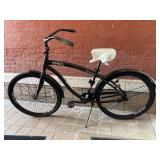 Genesis Onex 29" Cruiser Bicycle