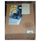 Kodak Carousel 4400 Slide Projector