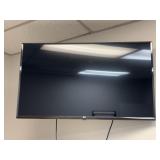 45" LG Flat Screen Television