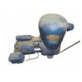 Goulds Balanced-Flow Shallow Well Jet Pump