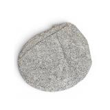 Donegal Handwoven Tweed Wool Flat Cap Ireland