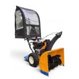 Cub Cadet 2X 528 SWE Two-Stage Snow Blower