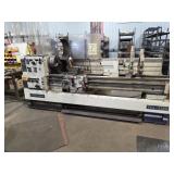 Birmingham, model YCL-2280 Lathe
