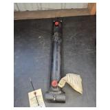 Hydraulic Cylinder - 13- 14" Stroke