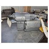 Permco DMD - 25 Hydraulic Pump