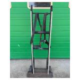 Metal Appliance Hand Truck