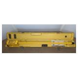 Schonstedt GA-52Cx Magnetic Locator with Case