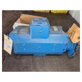 Permco Hydraulic Pump