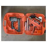 Paslode 900420 30° Cordless Framing Nailer Kit