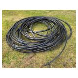 1", 1.5", 2" Tubing, Asst. Sizes