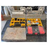 SharkBite & Other Plumbing Fittings and Hardware
