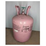 Arkema Forane 410A Refrigerant Cylinder