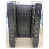 Checkout Display Rack 40'x28'x60'