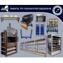 RETAIL/COMMERCIAL EQUIPMENT AUCTION, BATAVIA, NY