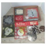 Craftsman Table Saw Blades And Accessories