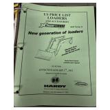 Various Sales\ Catalogs