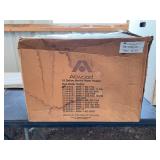 Atwood EHM11 10.5 Gal 120V Marine Water Heater