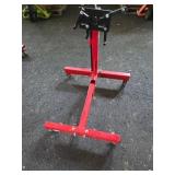 Torin Big Red 1500 Lb Folding Engine Stand