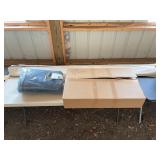Carefree Add-A-Room And Sunblocker Patio Awning