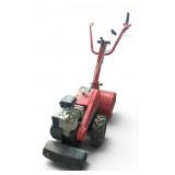 Ranch King By MTD Rear Tine Tiller With 5HP B&S