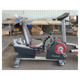 ProForm 6.0 R Recumbent Exercise Bike