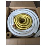 Mini Split Air Conditioner Line Set Kit