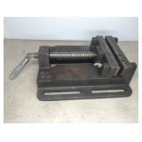 6 Inch Drill Press Vise