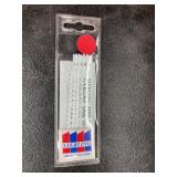 Sterling Universal Jig Saw Blades Pack of 5