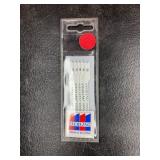 Sterling Universal Jig Saw Blades Pack Of 5