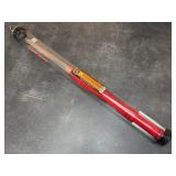 Easy Wood Tools Full-Size Easy Finisher Lathe