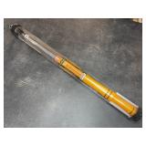 Easy Wood Tools Full-Size Easy Detailer Ci4