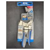 Kreg Bench Clamp With Automaxx 3 Inch Reach