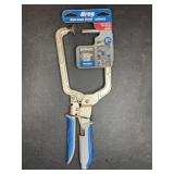 Kreg Automaxx Right Angle Clamp 5 Inch