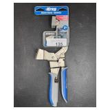 Kreg Automaxx Bench Clamp 3 Inch Capacity