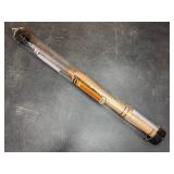 Easy Wood Tools Mid-Size Micro Detailer #7700