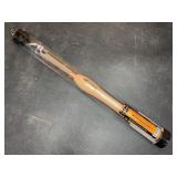 Easy Wood Tools Mid-Size Easy Hollower #3