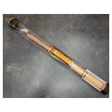 Easy Wood Tools Mid-Size Easy Hollower #2