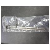 WoodTurners Wonders Spring Caliper 12" Inside