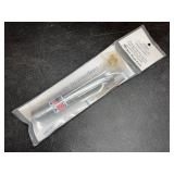 1 Inch Tool Post For Robust Lathes