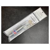 1" Tool Post for John Jordan Stubby