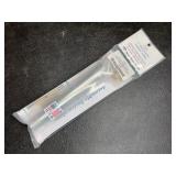 1 Inch Tool Post For Conover Lathe