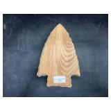 (6) Antler Mounting Boards