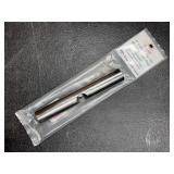 5-Inch T-Bar for Modular Tool Rest